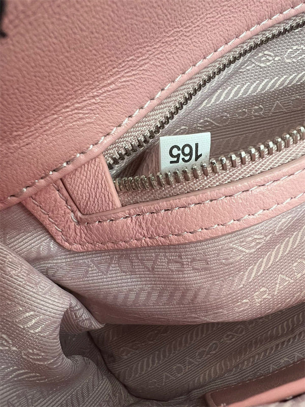 ZEP - PD Bags - 228