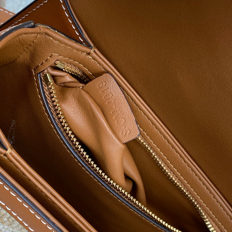 Style My Style3 - COL Women Bags - 161