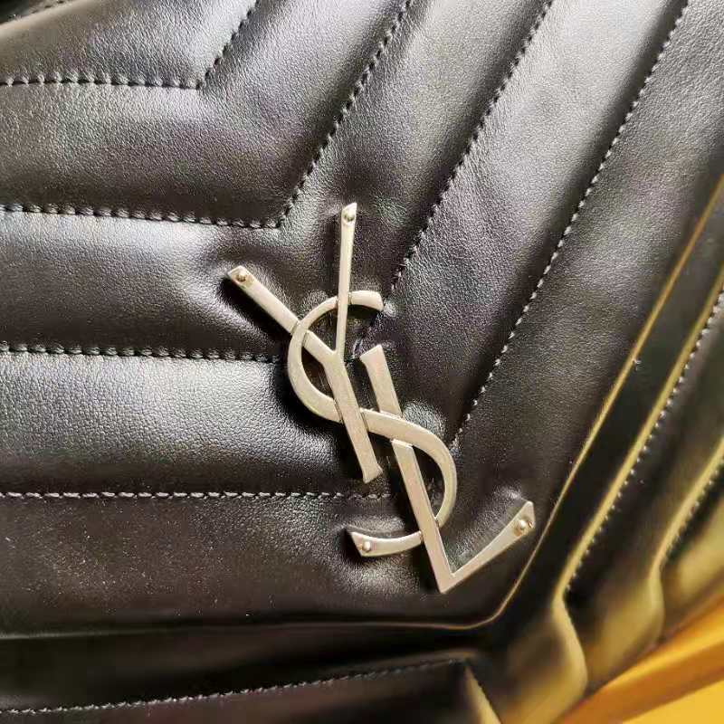 Luxurious Totes - Latest - 9262