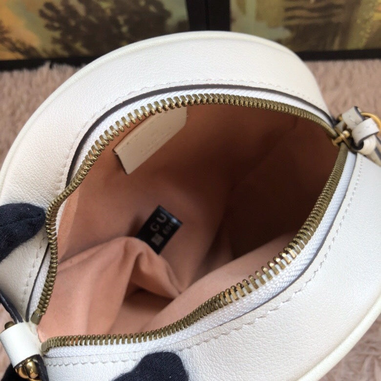 Luxurious Totes - Latest - 4326