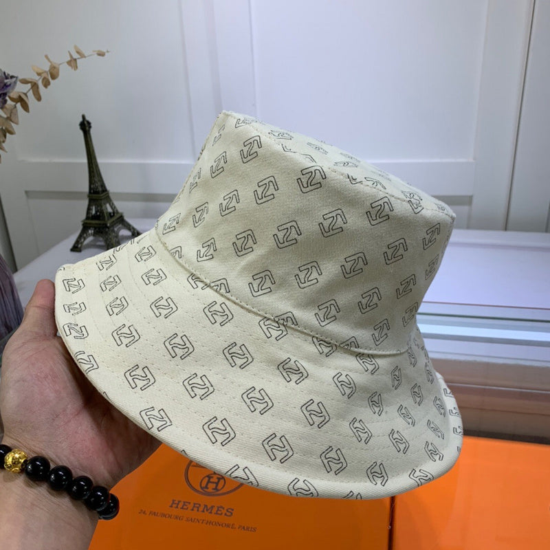 Luxurious Totes - Latest - 11130