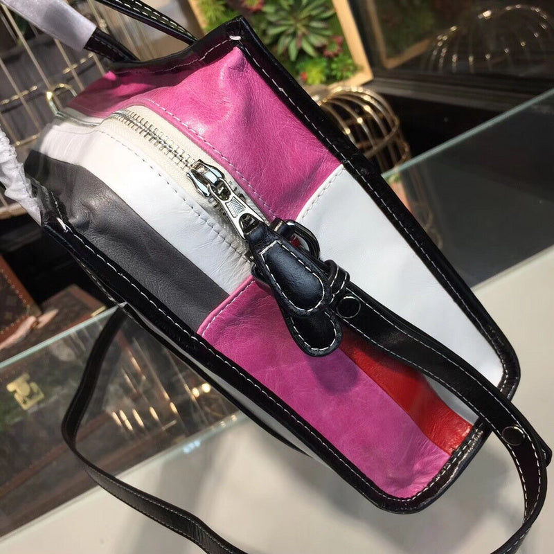 Style My Style - BGA Bags - 836