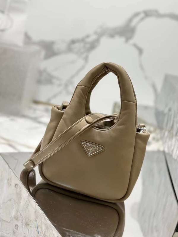 PDA2 Bags - Luxurious Bags  550