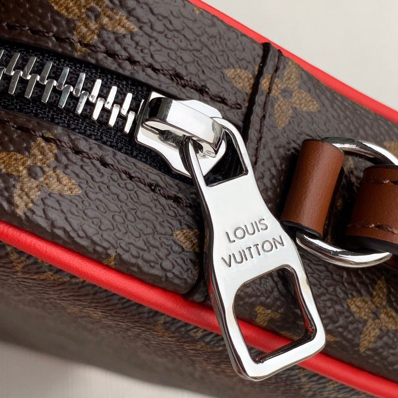 LOV - Luxurious Totes - 2617