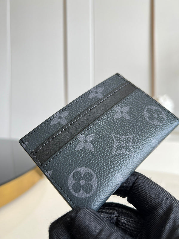 LOV - Luxurious Totes - 1124