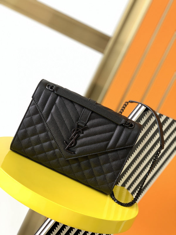 Luxurious Totes - Latest - 8876