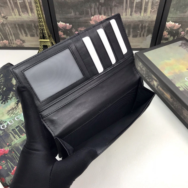 Luxurious Totes - Latest - 7477