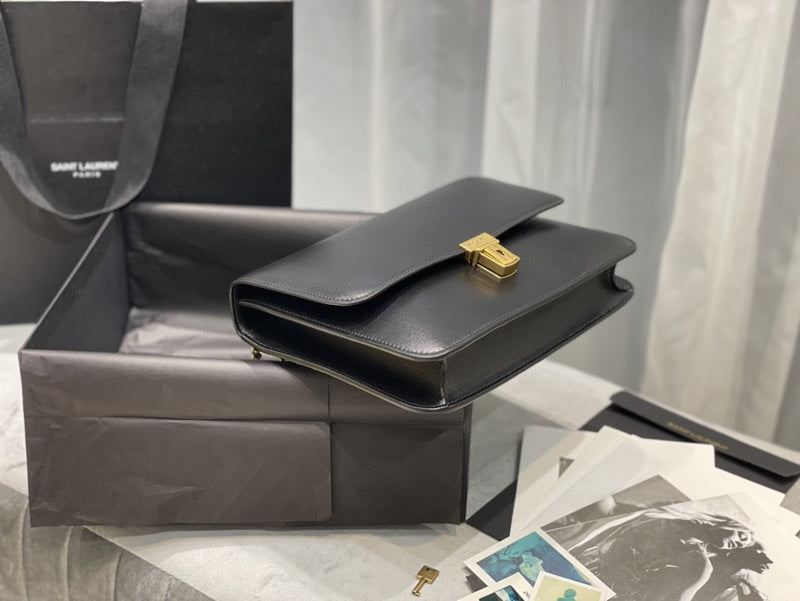 Luxurious Totes - Latest - 8708