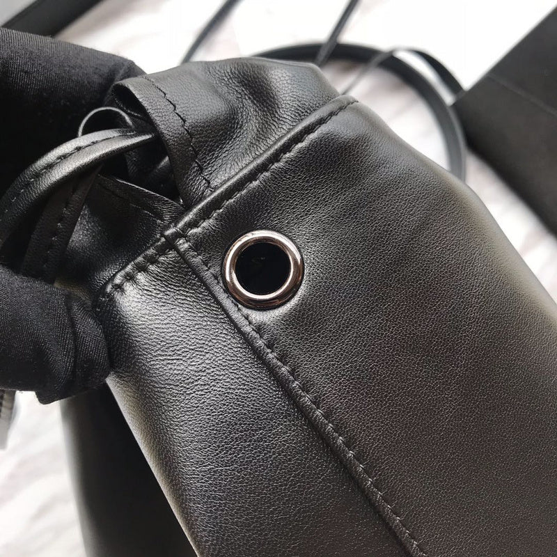 Luxurious Totes - Latest - 9212