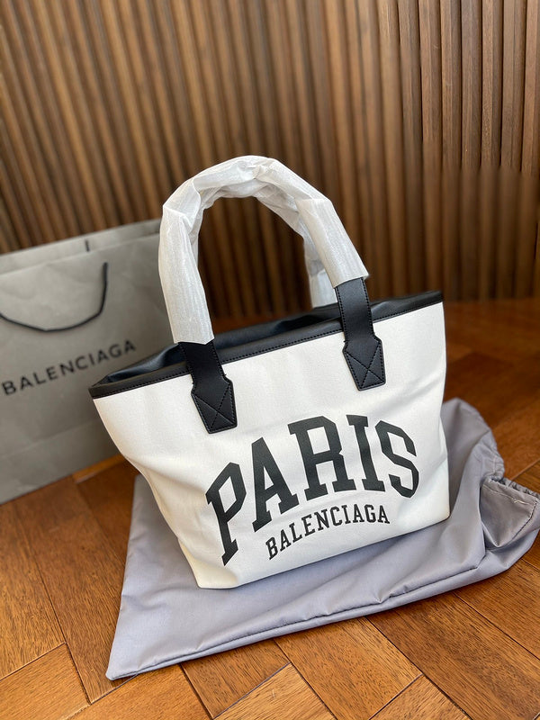 Luxurious Totes - BGA2 Bags - 136