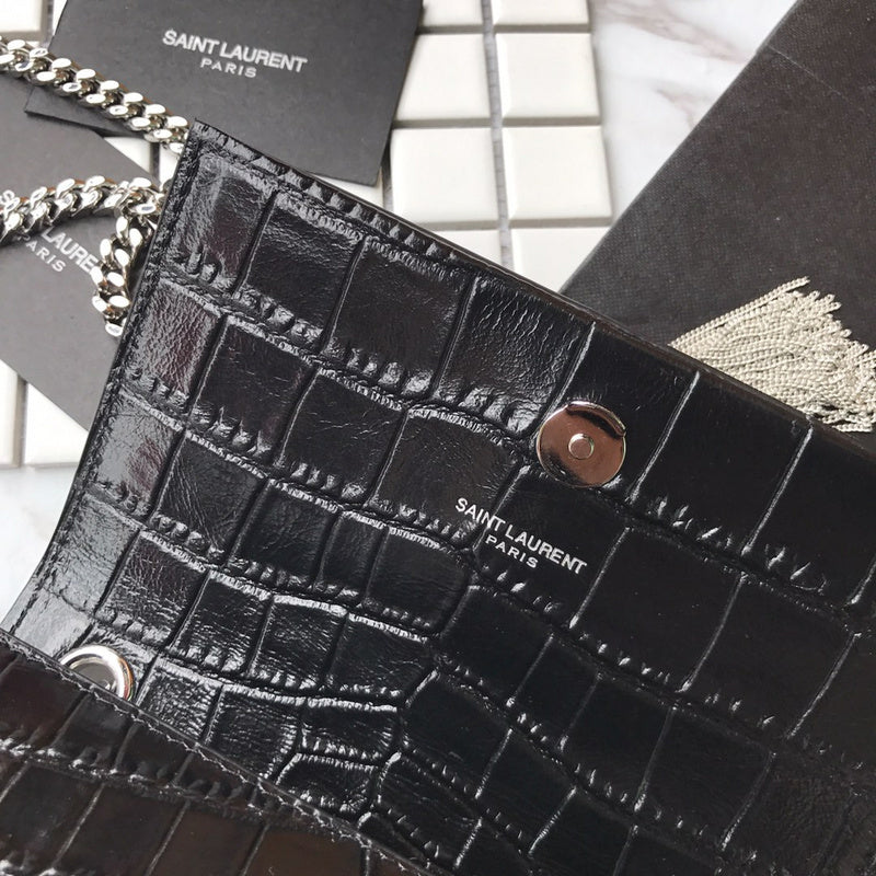 Luxurious Totes - Latest - 9078