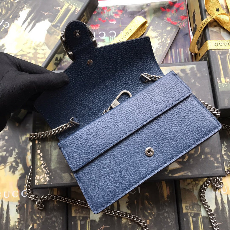 Luxurious Totes - Latest - 4410