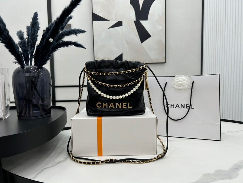 Style My Style - CHL Bags - 154