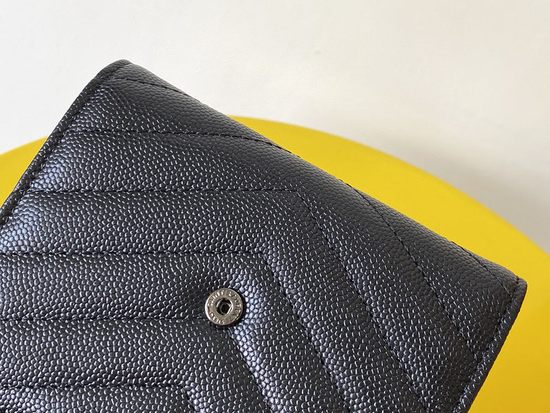 Luxurious Totes - Latest - 7201