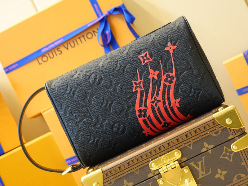ZEP - LOV Bags - 1840