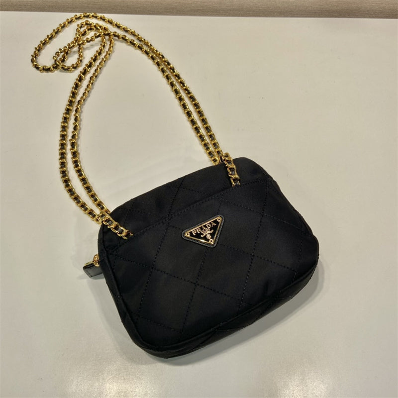 ZEP - PD Bags - 219