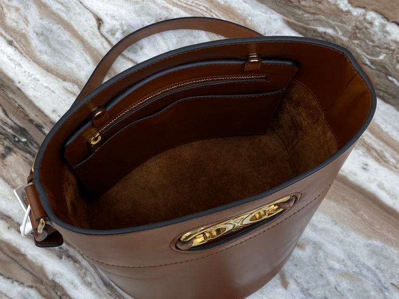 Style My Style3 - COL Women Bags - 222