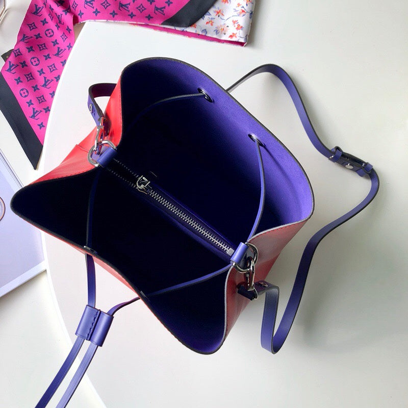 Luxurious Totes - Latest - 2969