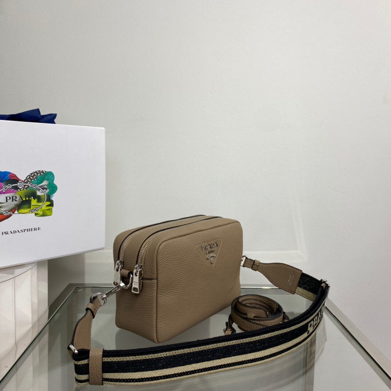 Luxurious Totes - Latest - 4618