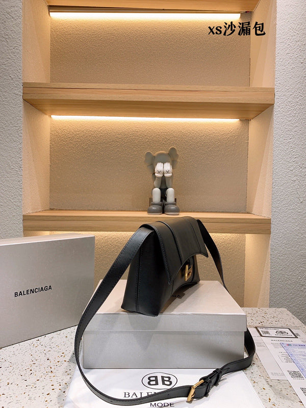 Style My Style - BGA2 Bags - 269