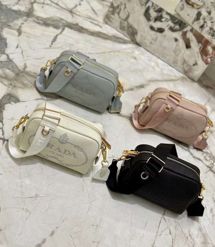 PDA2 Bags - Luxurious Bags  536