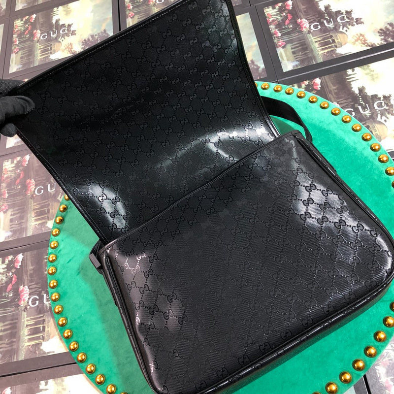 Lux-Totes - GCI Bags - 2522