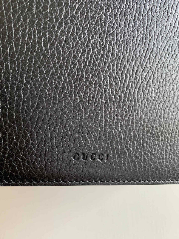 Luxurious Totes - Latest - 10065