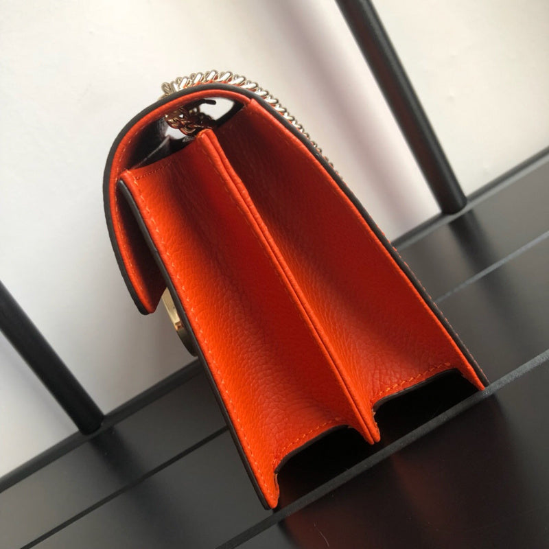 Luxurious Totes - Latest - 9856