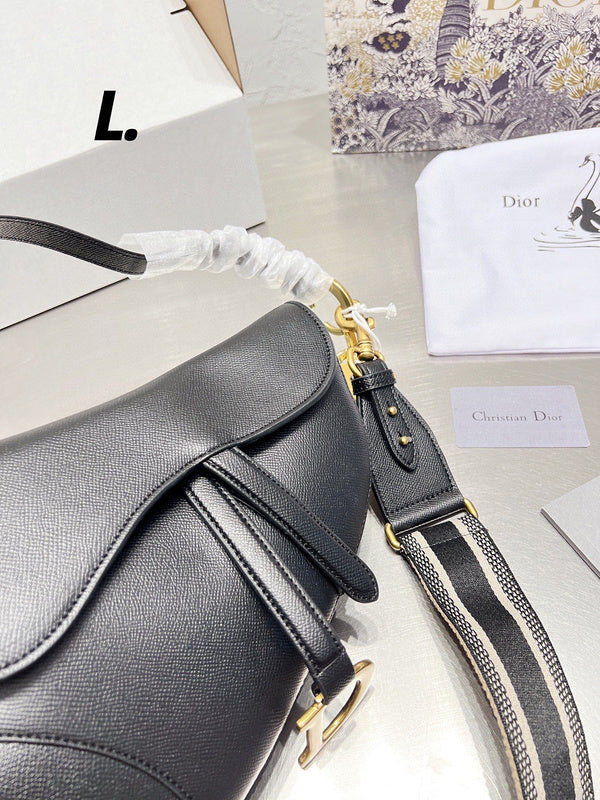 Style My Style - DOR2 Bags - 314