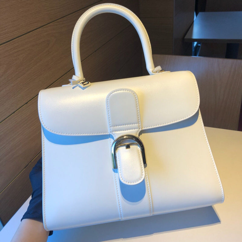 Luxurious Totes - Latest - 6054