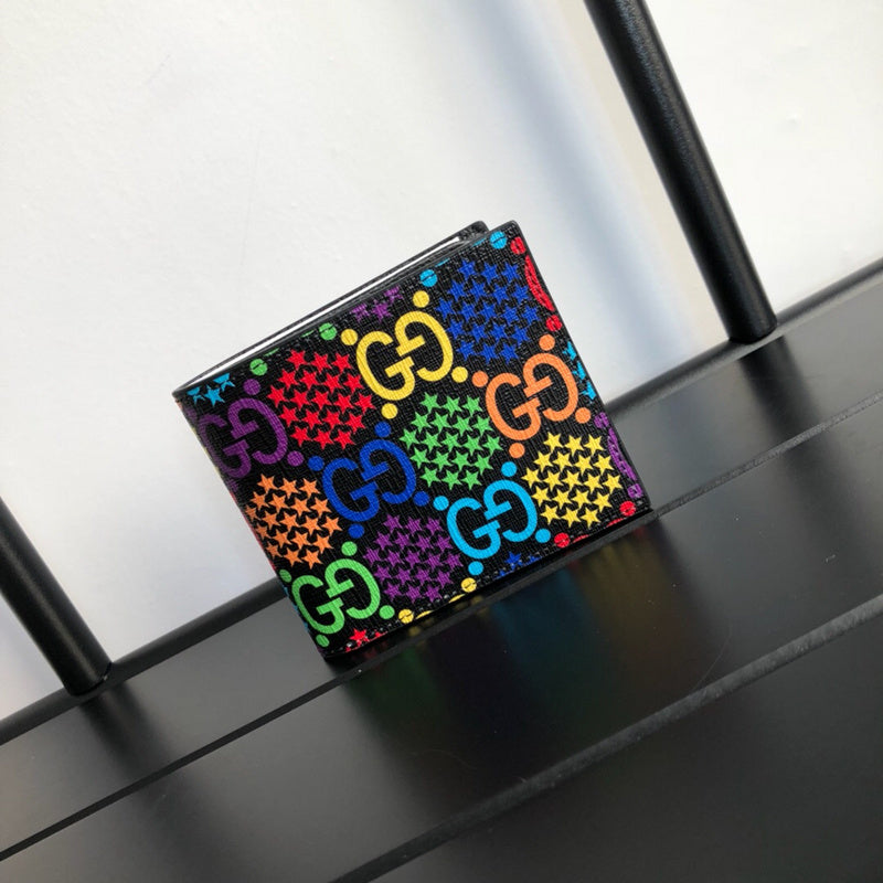 Luxurious Totes - Latest - 7576