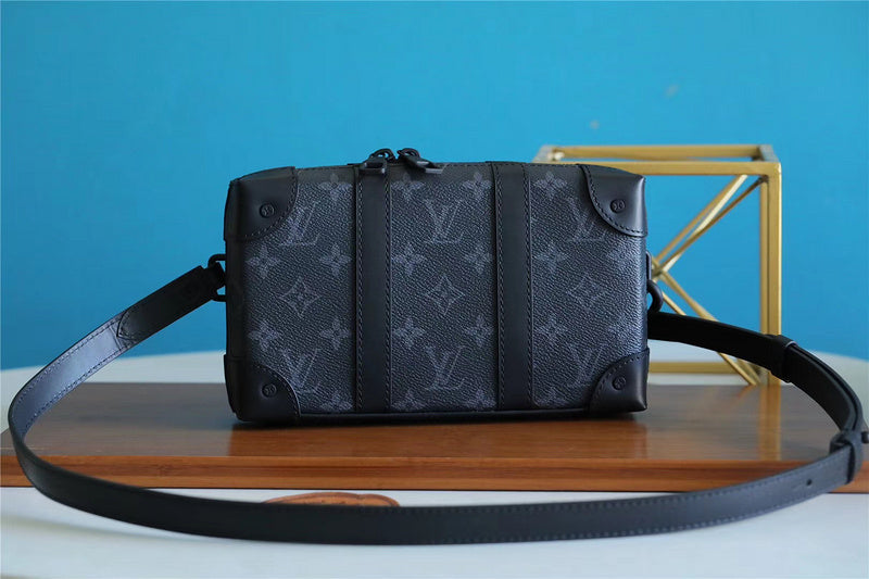 Lux-Totes - LOV Bags - 4035