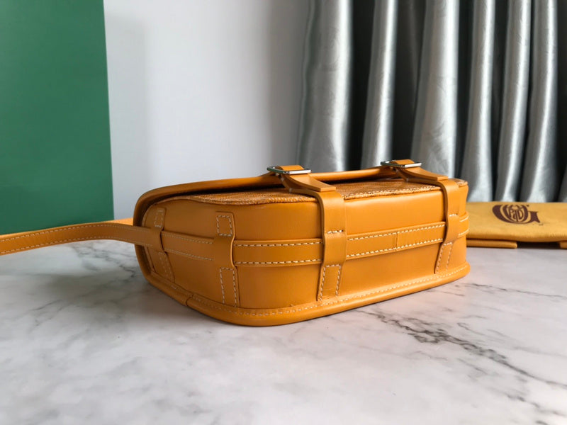 Style My Style3 - GYO Bags - 232
