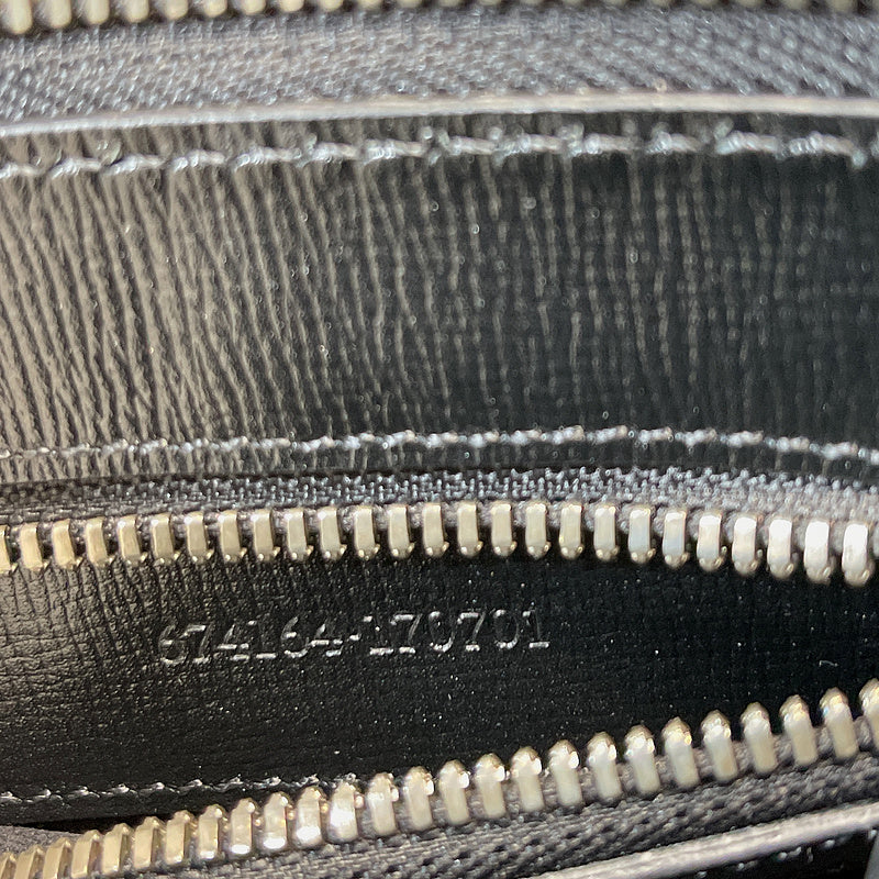 Lux-Totes - GCI Bags - 2375