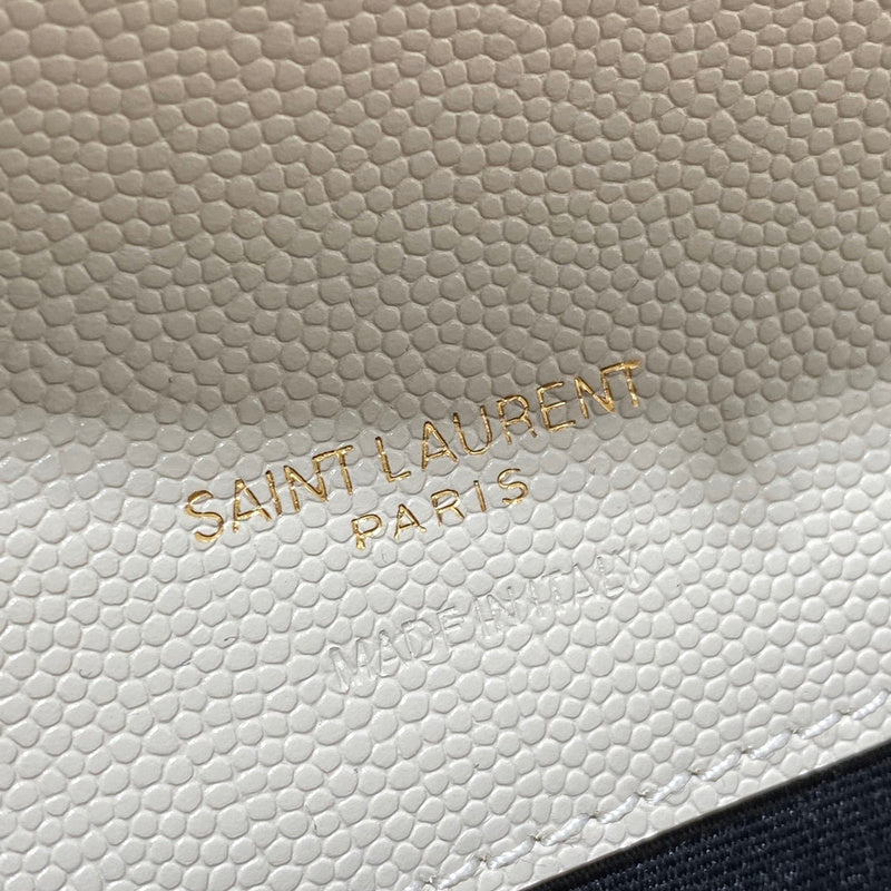 Luxurious Totes - Latest - 9546