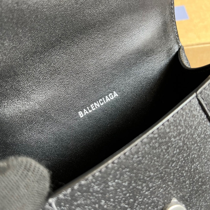 Lux-Totes - BGA Bags - 169