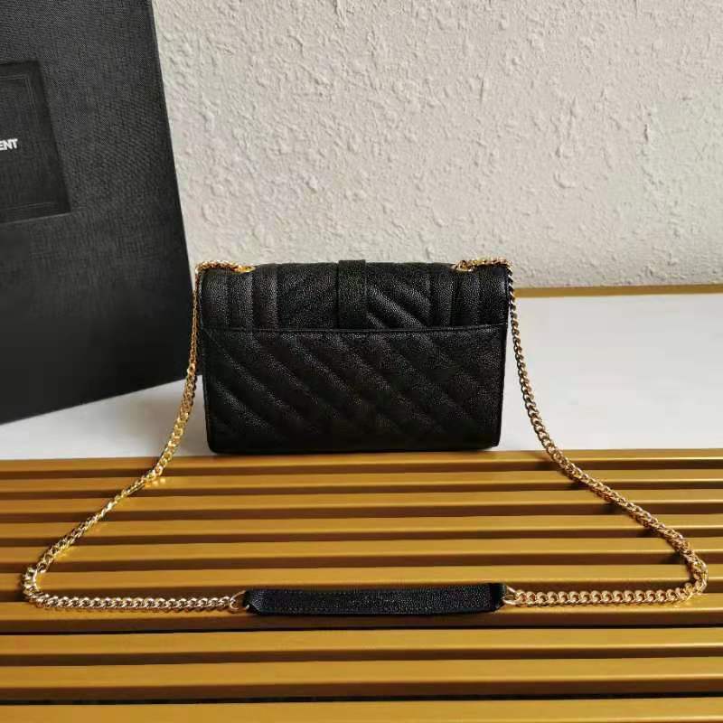 Luxurious Totes - Latest - 9255