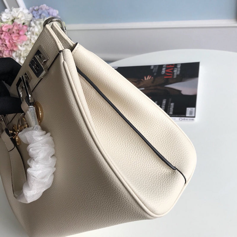 Luxurious Totes - Latest - 9957