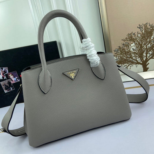 The-ZEP - PDA Bags - 1263