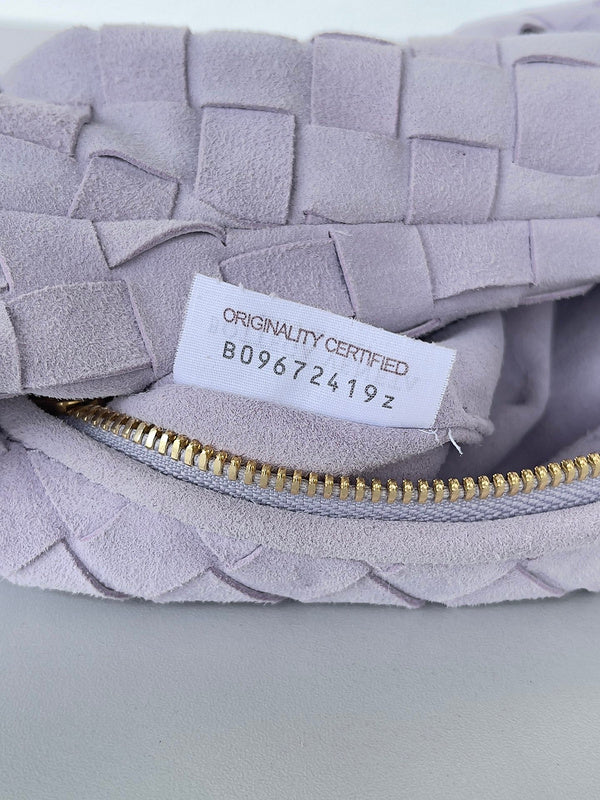 Luxurious Totes - Latest - 7010