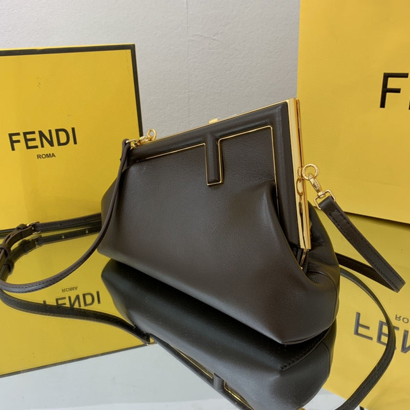 Luxurious Totes - Latest - 11143