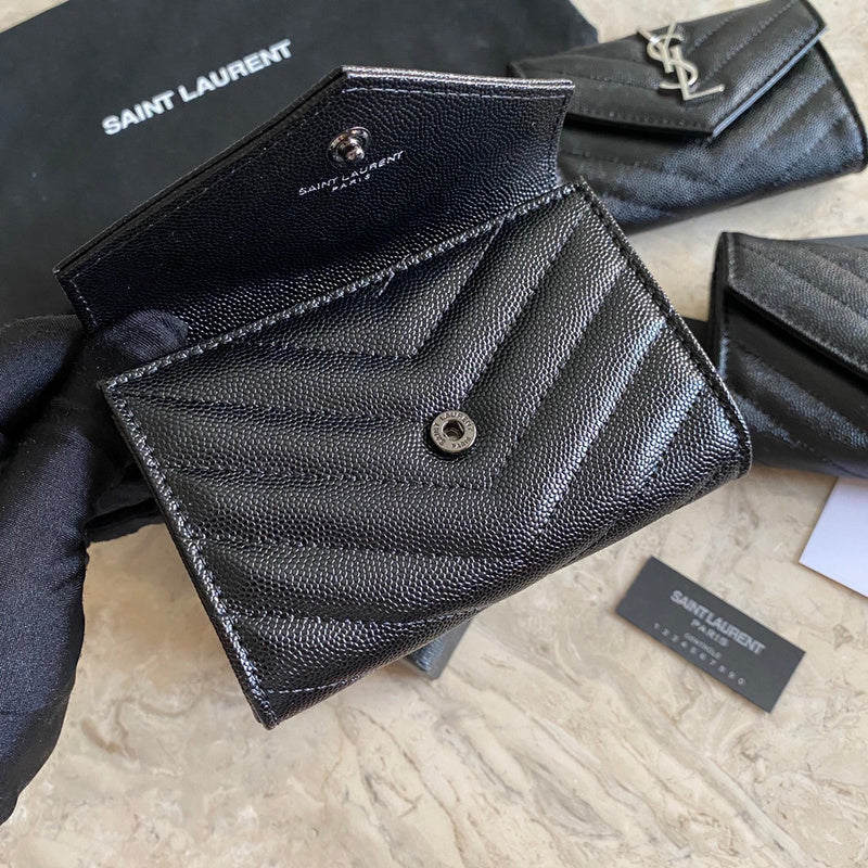 Luxurious Totes - Latest - 9343
