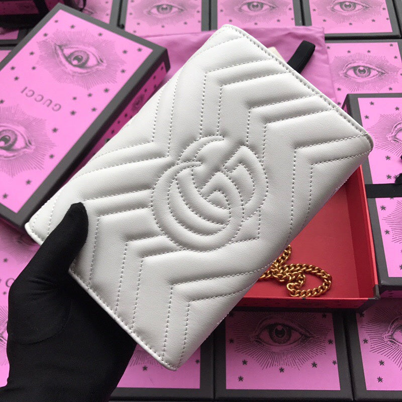Luxurious Totes - Latest - 4354