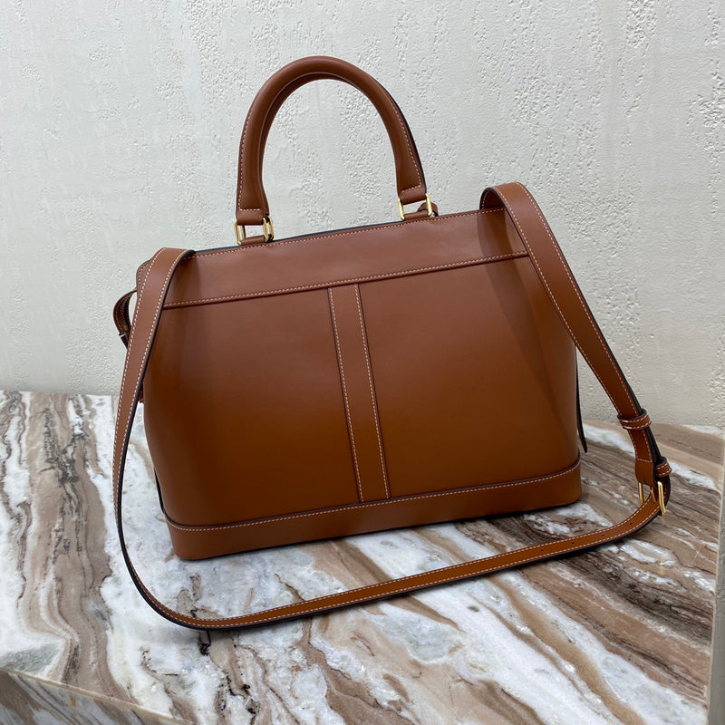 Style My Style3 - COL Women Bags - 246