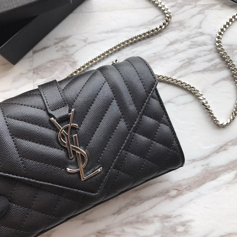 Luxurious Totes - Latest - 9023