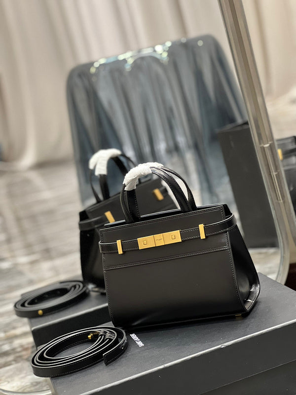 Luxurious Totes - Latest - 8252