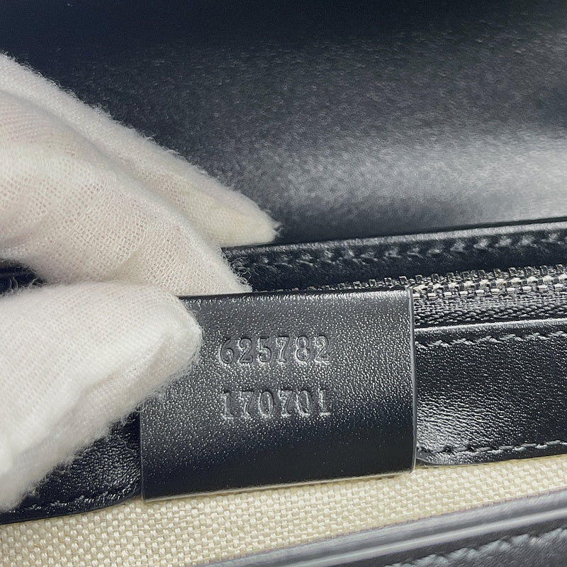 Lux-Totes - GCI Bags - 2404