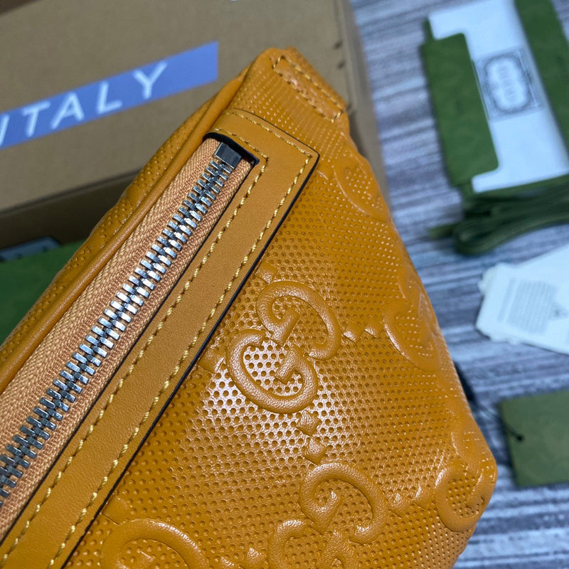 Lux-Totes - GCI Bags - 2401