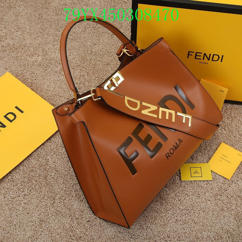 GC - Shoulder - 3459