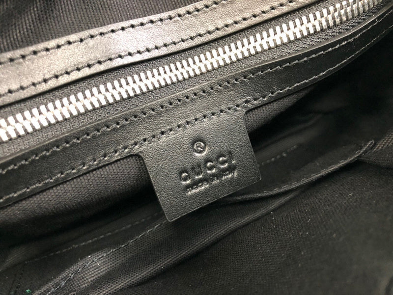 Lux-Totes - GCI Bags - 2769